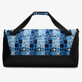 Nike NK BRSLA M DUFF - 9.5 AOP SP26 