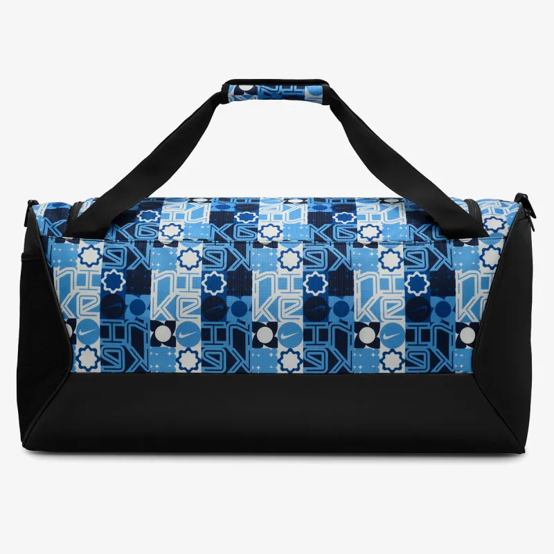 Nike NK BRSLA M DUFF - 9.5 AOP SP26 