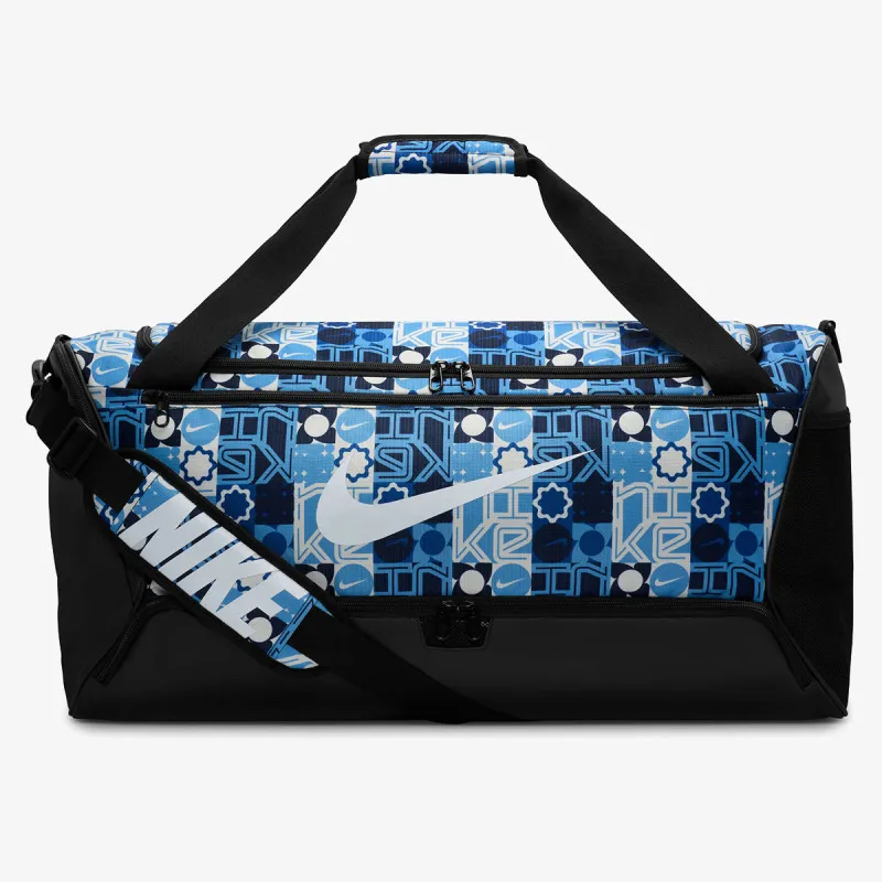 Nike NK BRSLA M DUFF - 9.5 AOP SP26 