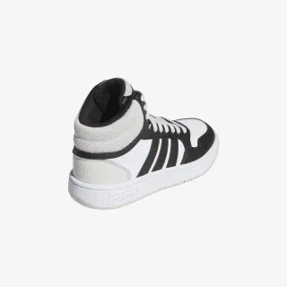adidas HOOPS 3.0 MID K