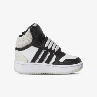 adidas HOOPS MID 3.0 AC I