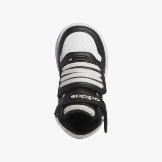adidas HOOPS MID 3.0 AC I