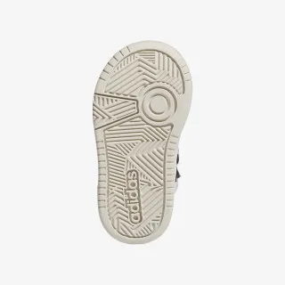 adidas HOOPS MID 3.0 AC I