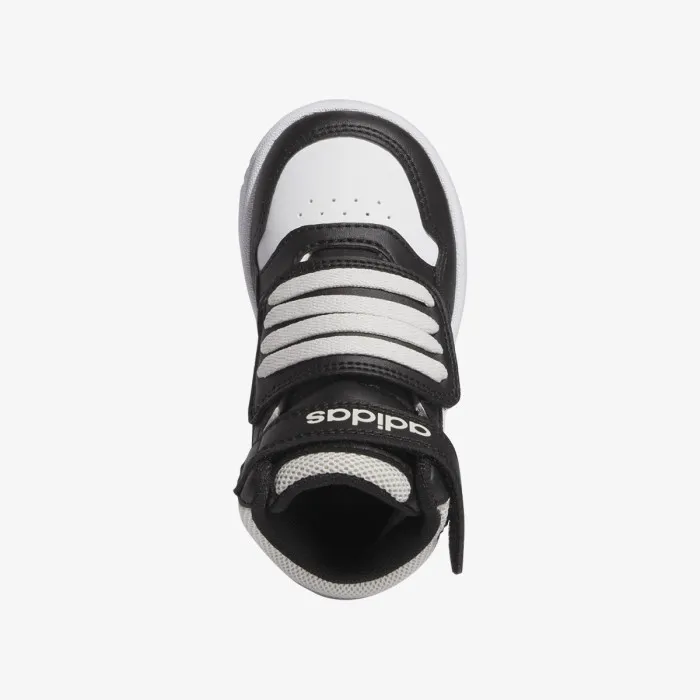 adidas HOOPS MID 3.0 AC I 