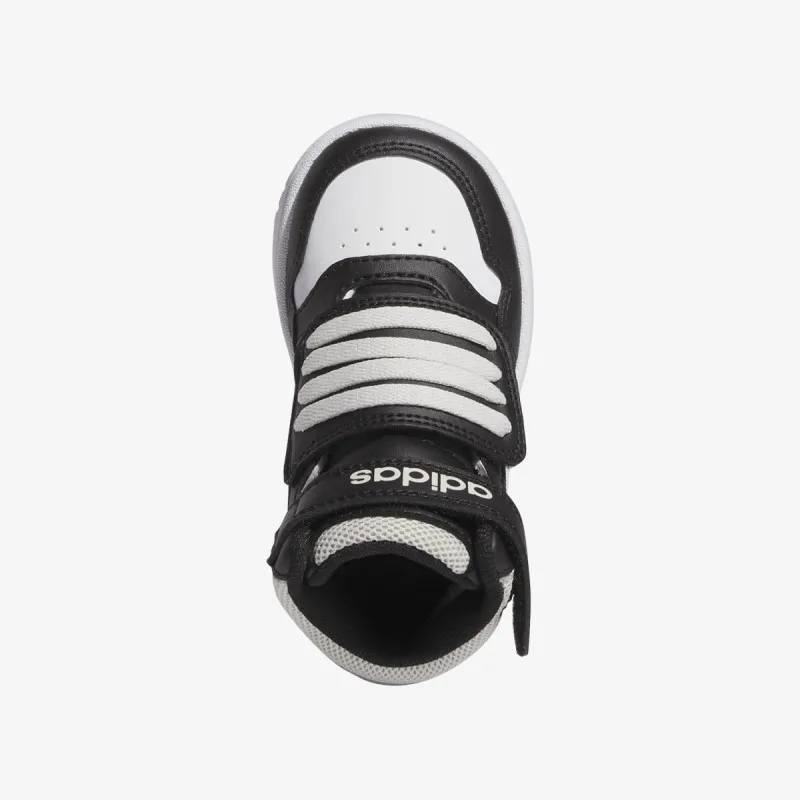 adidas HOOPS MID 3.0 AC I