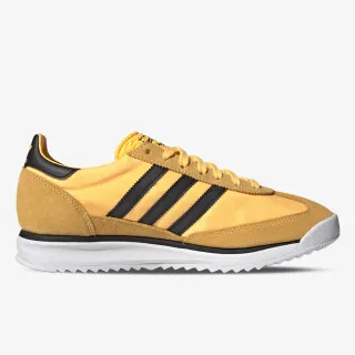 adidas SL 72 RS