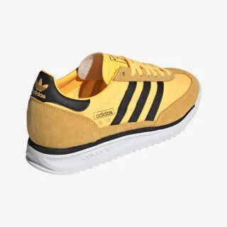 adidas SL 72 RS
