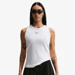 Nike W NSW RIB TIGHT TANK 