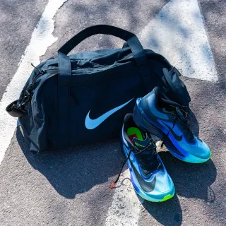 Nike NK GYM CLUB BAG - SP26 