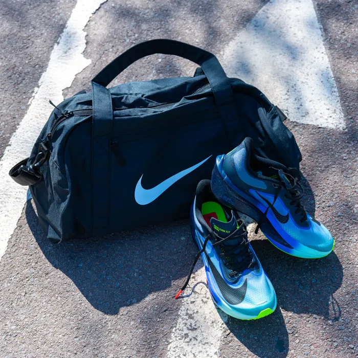 Nike NK GYM CLUB BAG - SP26 