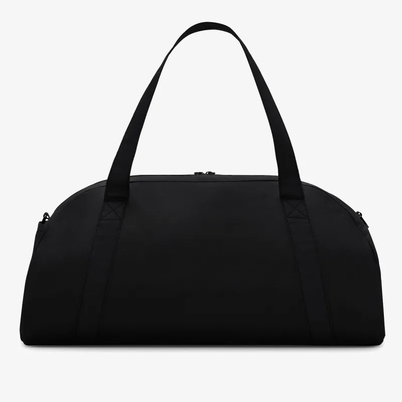 Nike NK GYM CLUB BAG - SP26 