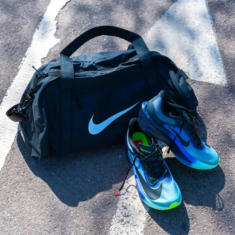 Nike NK GYM CLUB BAG - SP26 