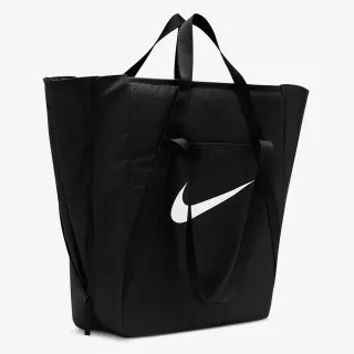 Nike NK GYM TOTE - SP26 