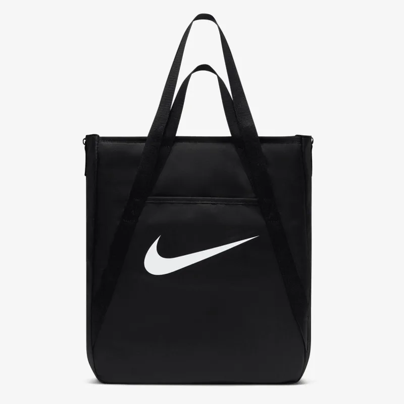 Nike NK GYM TOTE - SP26 
