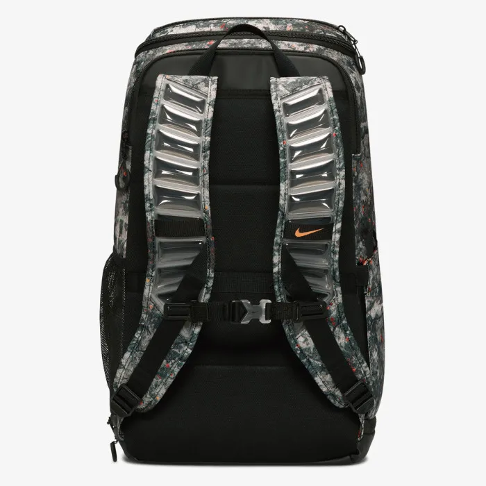 Nike NK VARSITY ELITE BKPK-AOP SU26 