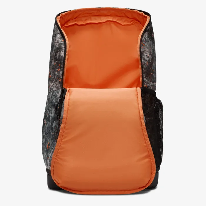 Nike NK VARSITY ELITE BKPK-AOP SU26 