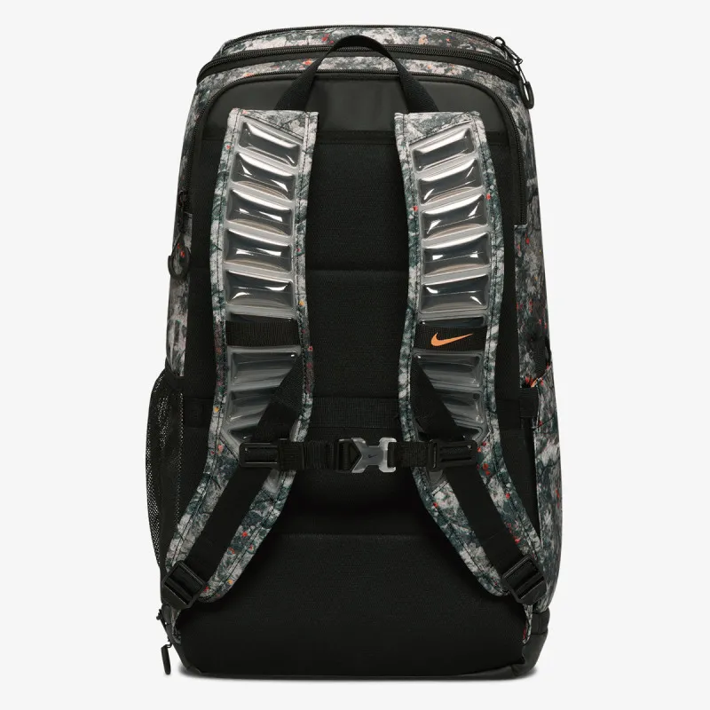 Nike NK VARSITY ELITE BKPK-AOP SU26 