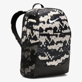 Nike NK BRSLA M BKPK - X AOP SU26 