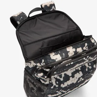 Nike NK BRSLA M BKPK - X AOP SU26 