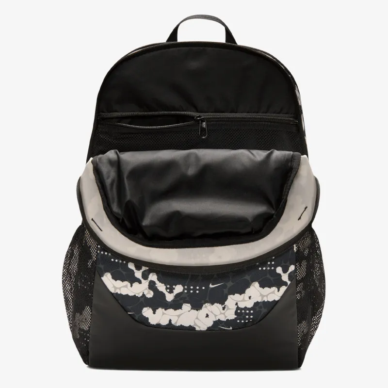 Nike NK BRSLA M BKPK - X AOP SU26 