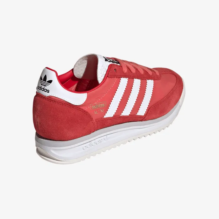 adidas SL 72 RS J 