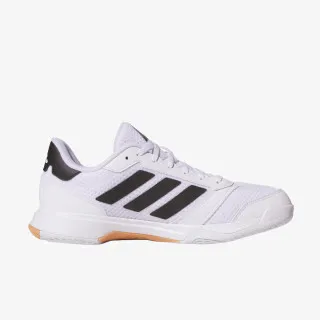 adidas Ligra 8 W