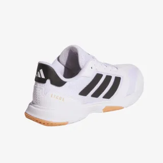 adidas Ligra 8 W