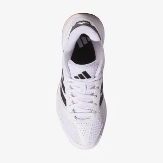 adidas Ligra 8 W
