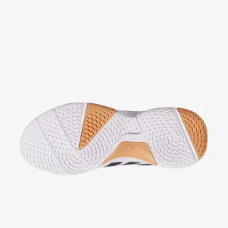 adidas Ligra 8 W