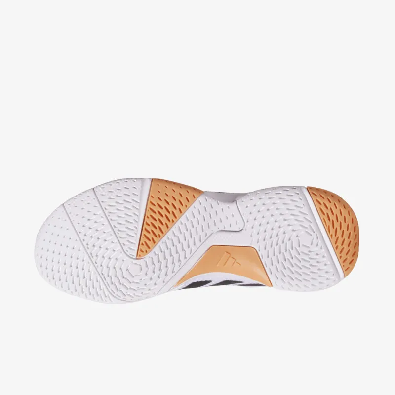 adidas Ligra 8 W
