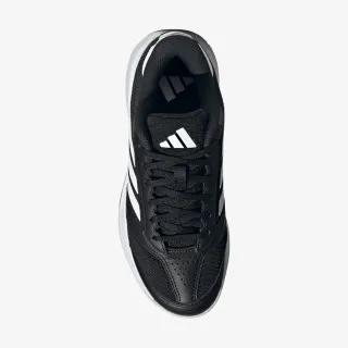 adidas Ligra 8 W