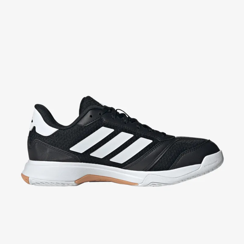 adidas Ligra 8 W