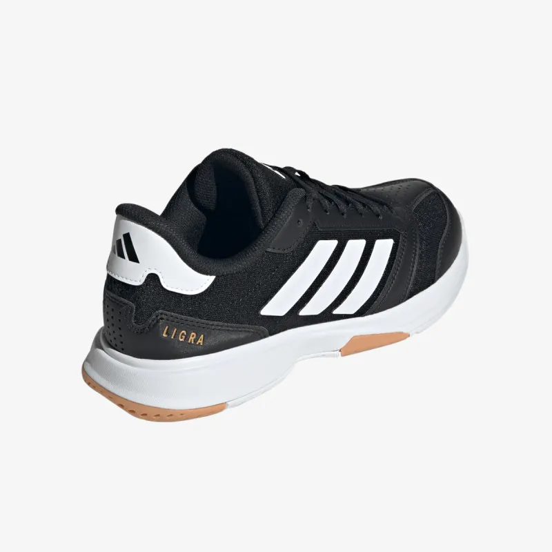 adidas Ligra 8 W