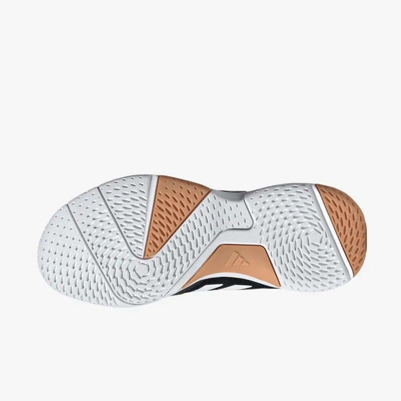 adidas Ligra 8 W