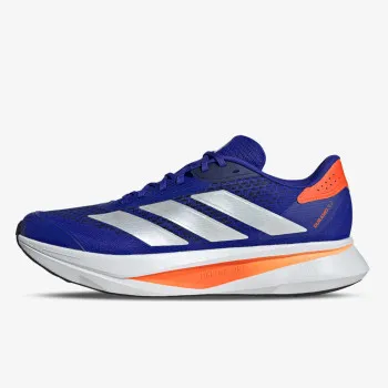 adidas DURAMO SL2 M 