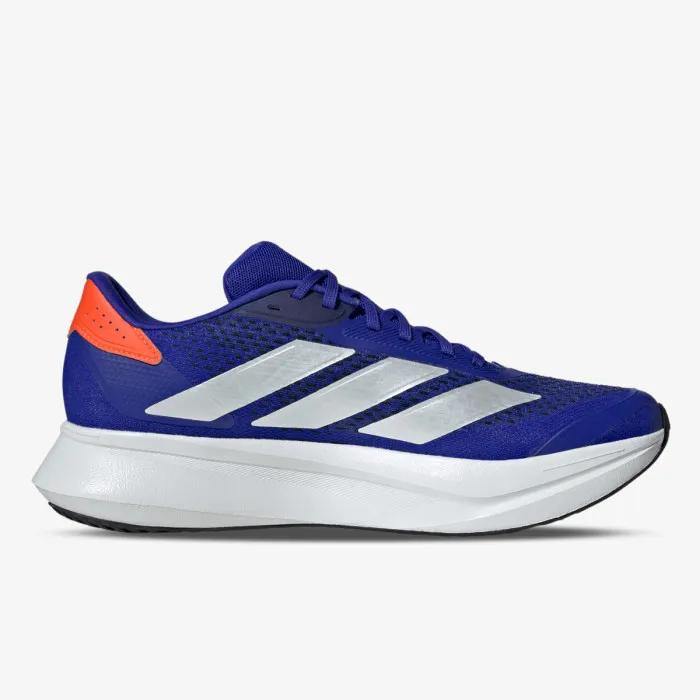 adidas DURAMO SL2 M 