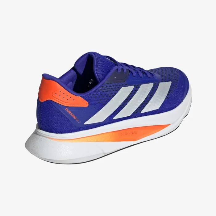 adidas DURAMO SL2 M 
