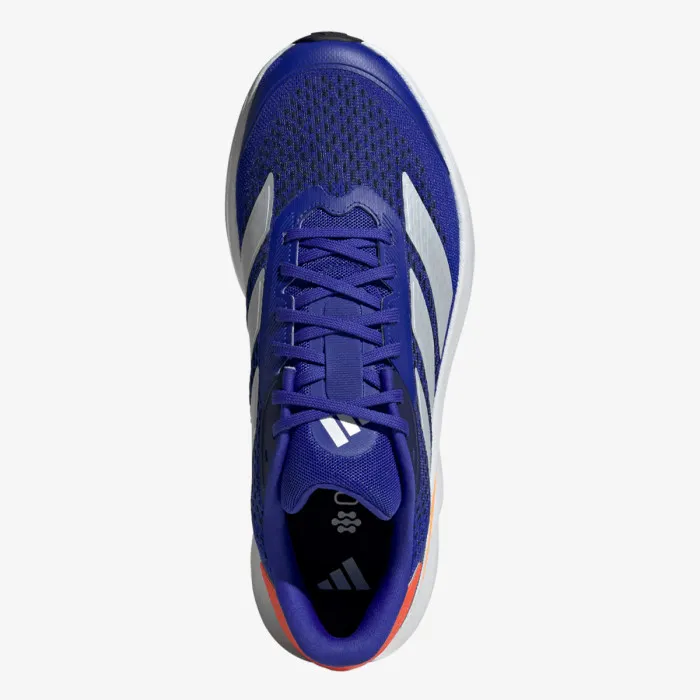 adidas DURAMO SL2 M 