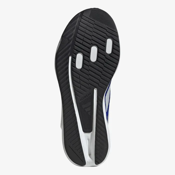 adidas DURAMO SL2 M 