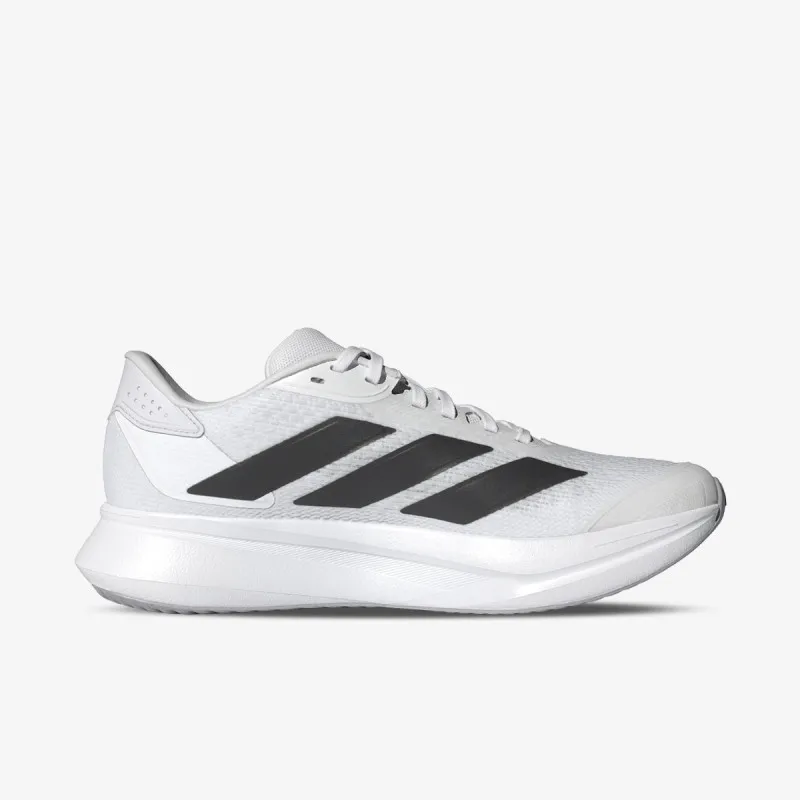 adidas DURAMO SL2 W 