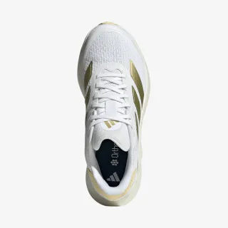 adidas DURAMO SL2 W