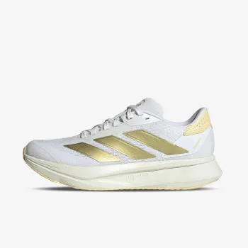 adidas DURAMO SL2 W 