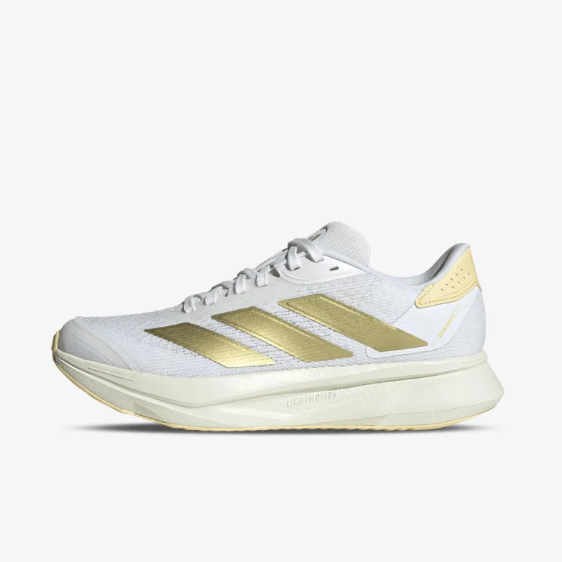 adidas DURAMO SL2 W