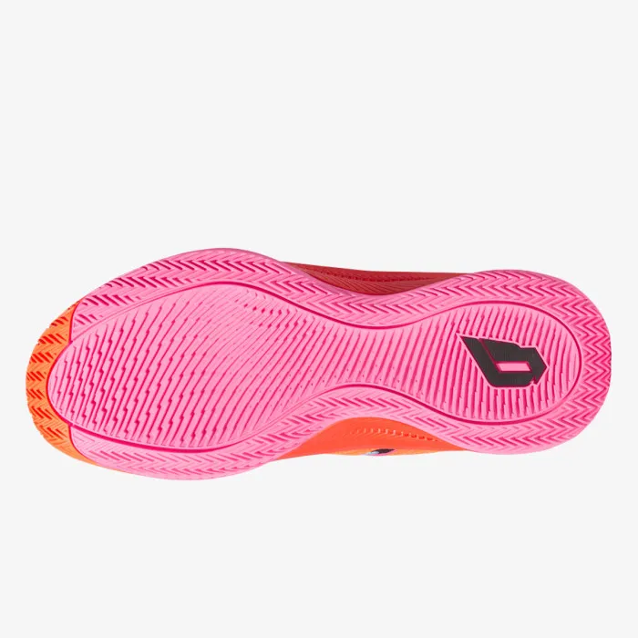 adidas DAME CERTIFIED 3 