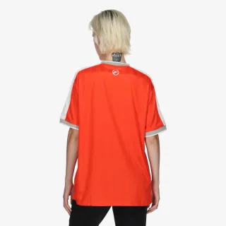 Nike W NSW V NECK JERSEY 