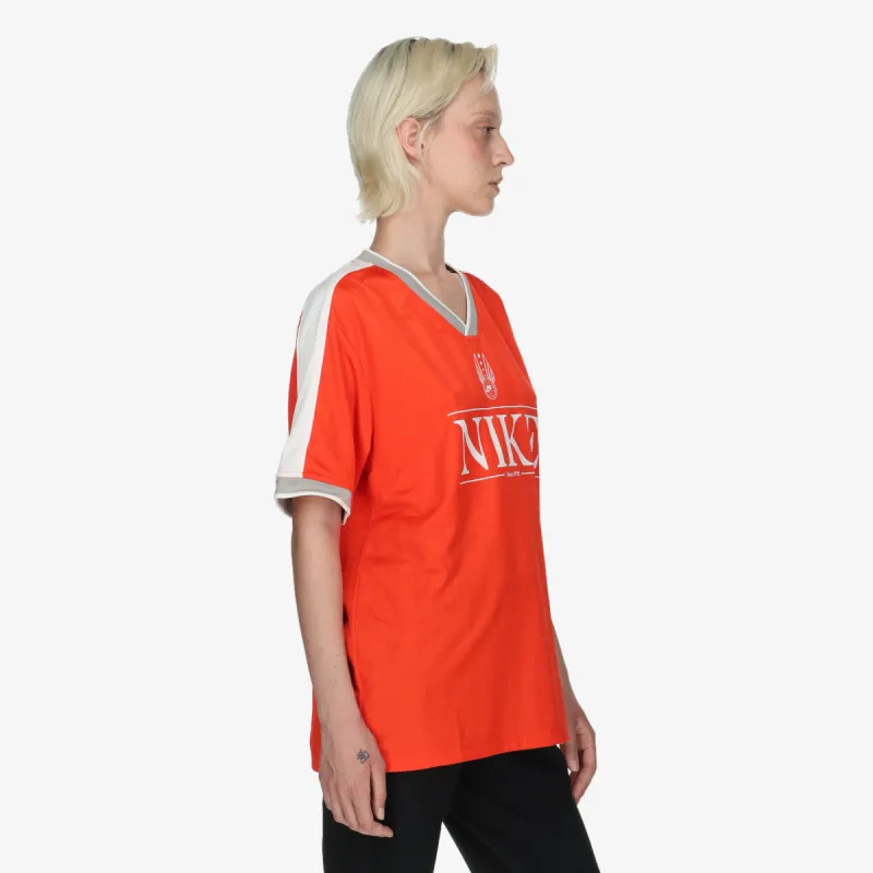 Nike W NSW V NECK JERSEY 