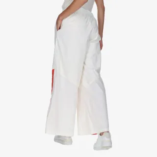 Nike W NSW WIDE LEG WVN PANT 
