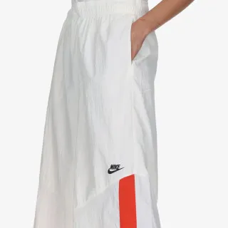 Nike W NSW WIDE LEG WVN PANT 