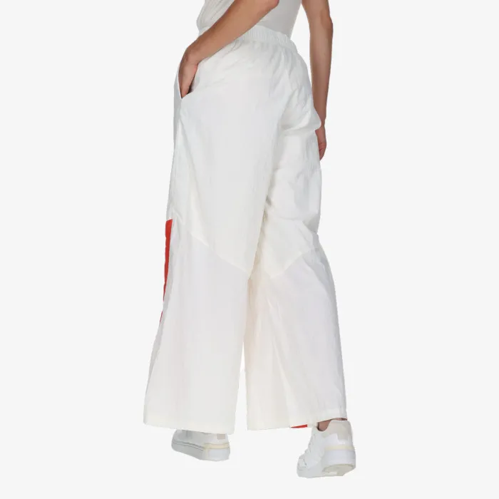 Nike W NSW WIDE LEG WVN PANT 