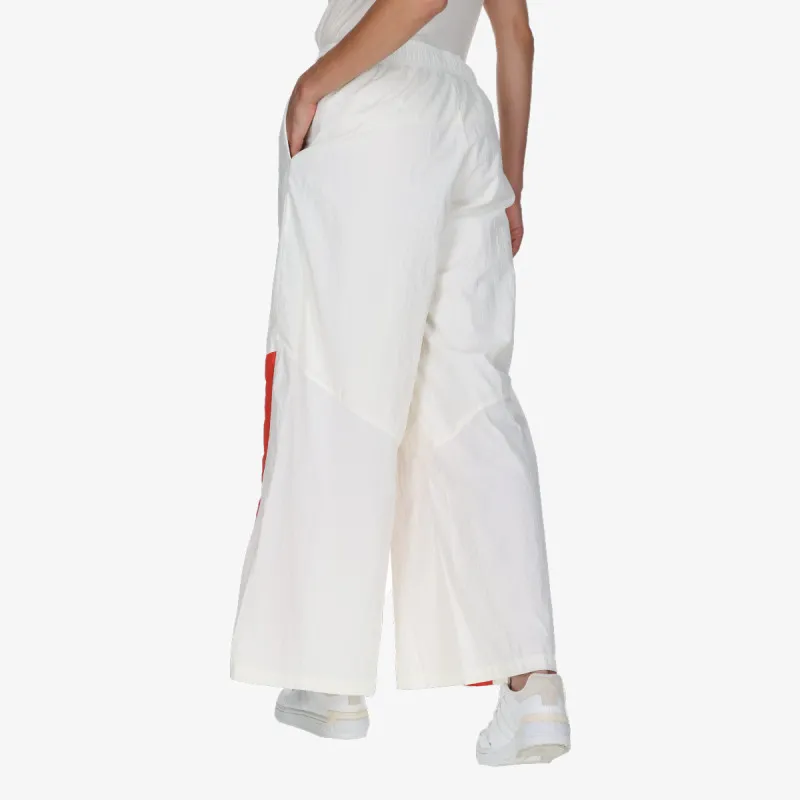 Nike W NSW WIDE LEG WVN PANT 